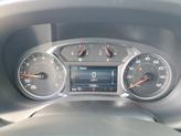 Thumbnail of 2023 Volcanic Red GMC Acadia