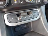 Thumbnail of 2023 Volcanic Red GMC Acadia