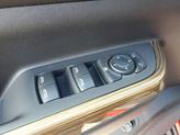 Thumbnail of 2023 Volcanic Red GMC Acadia