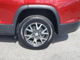 Thumbnail of 2023 Volcanic Red GMC Acadia