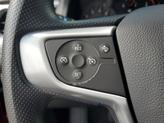 Thumbnail of 2023 Volcanic Red GMC Acadia