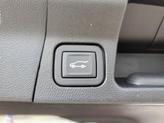 Thumbnail of 2023 Volcanic Red GMC Acadia