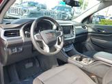 Thumbnail of 2023 Volcanic Red GMC Acadia
