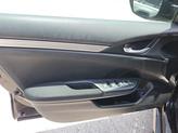 Thumbnail of 2022 Summit White Buick Encore