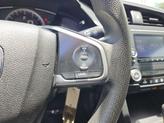 Thumbnail of 2022 Summit White Buick Encore
