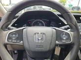 Thumbnail of 2022 Summit White Buick Encore