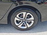 Thumbnail of 2022 Summit White Buick Encore