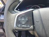 Thumbnail of 2022 Summit White Buick Encore