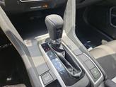 Thumbnail of 2022 Summit White Buick Encore