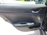 Thumbnail of 2022 Summit White Buick Encore