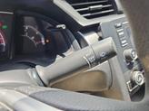 Thumbnail of 2022 Summit White Buick Encore