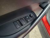 Thumbnail of 2022 Barcelona Red Metallic Toyota Corolla Cross