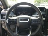 Thumbnail of 2025 Onyx Black GMC Yukon