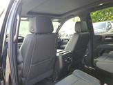 Thumbnail of 2025 Onyx Black GMC Yukon