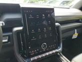 Thumbnail of 2025 Onyx Black GMC Yukon