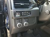Thumbnail of 2025 Onyx Black GMC Yukon