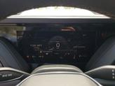 Thumbnail of 2025 Onyx Black GMC Yukon