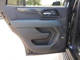 Thumbnail of 2025 Onyx Black GMC Yukon