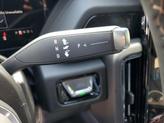 Thumbnail of 2025 Onyx Black GMC Yukon