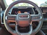 Thumbnail of 2025 Summit White GMC Canyon