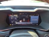 Thumbnail of 2025 Summit White GMC Canyon