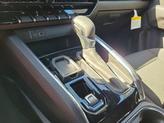 Thumbnail of 2025 Summit White GMC Canyon