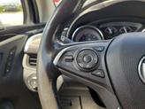 Thumbnail of 2019 Galaxy Silver Metallic Buick Envision