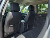 Thumbnail of 2019 Galaxy Silver Metallic Buick Envision