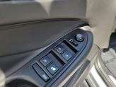 Thumbnail of 2019 Galaxy Silver Metallic Buick Envision