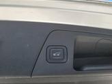 Thumbnail of 2019 Galaxy Silver Metallic Buick Envision