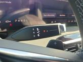 Thumbnail of 2026 Moonstone Gray Metallic Buick Enclave
