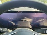 Thumbnail of 2026 Moonstone Gray Metallic Buick Enclave