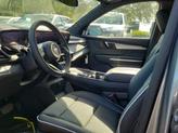 Thumbnail of 2026 Moonstone Gray Metallic Buick Enclave