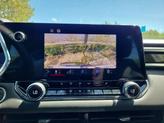 Thumbnail of 2025 Onyx Black GMC Canyon