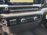 Thumbnail of 2025 Sterling GMC Sierra 1500