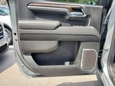 Thumbnail of 2025 Sterling GMC Sierra 1500