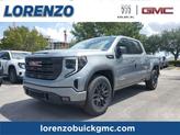 Photo of 2025 Sterling GMC Sierra 1500