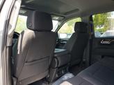 Thumbnail of 2025 Sterling GMC Sierra 1500