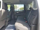 Thumbnail of 2025 Sterling GMC Sierra 1500