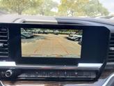Thumbnail of 2025 Sterling GMC Sierra 1500