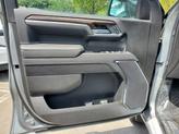 Thumbnail of 2025 Sterling GMC Sierra 1500