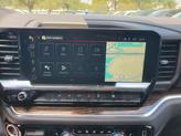 Thumbnail of 2025 Sterling GMC Sierra 1500