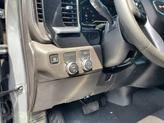 Thumbnail of 2025 Sterling GMC Sierra 1500