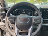 Thumbnail of 2025 Sterling GMC Sierra 1500