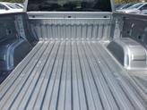 Thumbnail of 2025 Sterling GMC Sierra 1500
