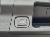 Thumbnail of 2023 Ebony Twilight Metallic GMC Acadia