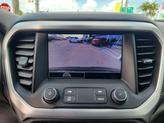 Thumbnail of 2023 Ebony Twilight Metallic GMC Acadia