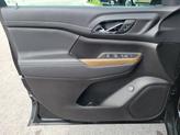 Thumbnail of 2023 Ebony Twilight Metallic GMC Acadia