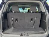Thumbnail of 2023 Ebony Twilight Metallic GMC Acadia