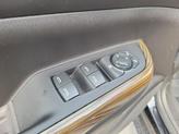 Thumbnail of 2023 Ebony Twilight Metallic GMC Acadia